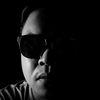 rock_8285