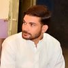 malik_monafali