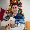 fluffyp3nguin
