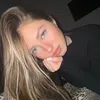 vlascuu