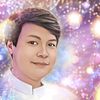 oscarphuket