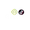 g5.zm