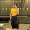 alexiavz_