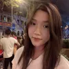 shopmebap26