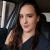 anakarolina_00
