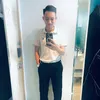 locnguyen8987