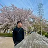 Đỗ Thiên ✌️❤️