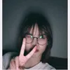 _maichan03_