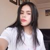 valeriatabu06