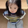thuydung9.9