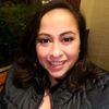 nancyp40