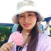 khoanguyen499