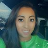 nicoleh20214
