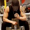 devran_0704