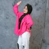 intan_monika126