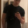 user86307705