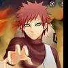 gaara320