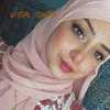 wissalagharbi7