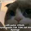 fahmigntng47