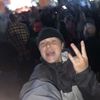 loic_moreau99