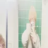 tuuukk.a