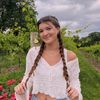 oliviaconger