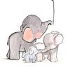 leo_lop_03