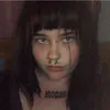 rottengothic