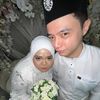 adrian_liew