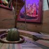 bangarrahonwala