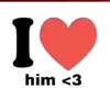 every1luvsj0si