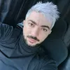 adriannnn.cm