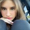 emmabeth211