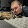 fatty_with_a_phatty