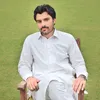 chrahmanjutt