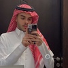 Ahmed Almalki