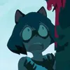 0_.illusion._0