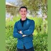 abdullh_rashed_99
