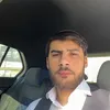 marwans970