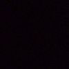 birsyznn._053_