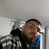tolgiiiii