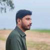 baig_baba_