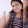 mariya_prakash