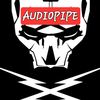 audiopipe_txx