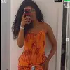 julianarodriguesh21