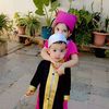 nadia_gaham