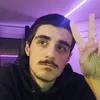 kektheo