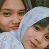 selfiyanah14