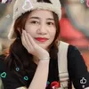 kim.phng21522