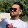 sahnoune5